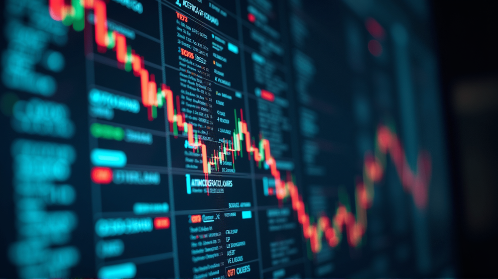 Economic Calendar Definition: Meaning in Trading and Investing