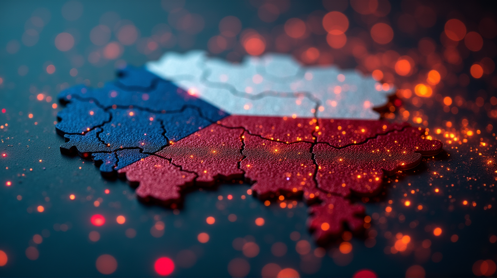 Trading Regulation in Czech Republic (2026): Retail Guide