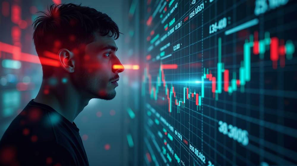 Breakeven Definition: Meaning in Trading and Investing
