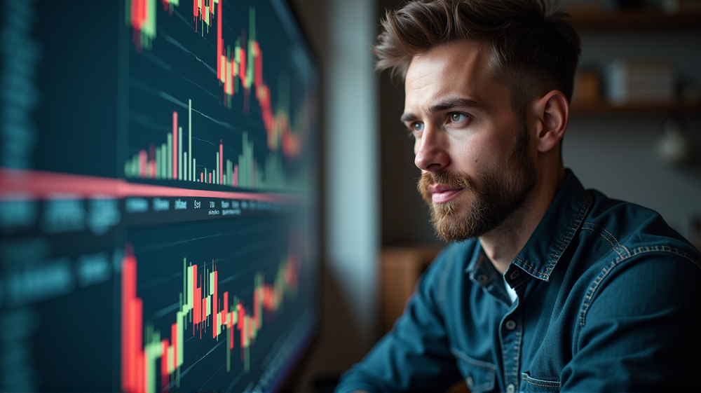 Sentiment Definition: Meaning in Trading and Investing