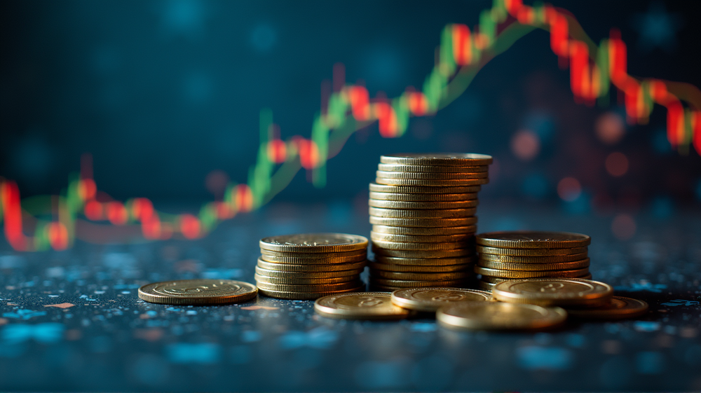 Equity Definition: Meaning in Trading and Investing