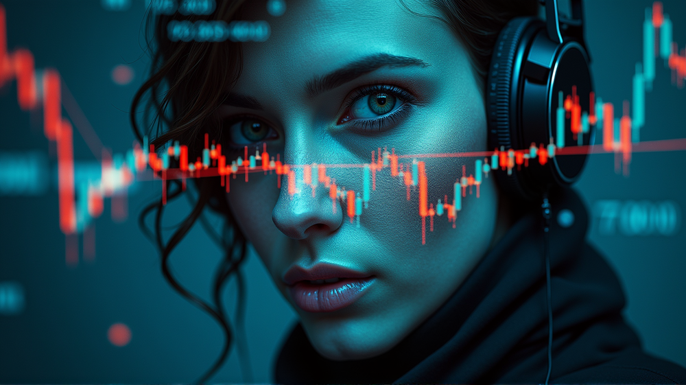 Scalping Definition: What It Means in Trading and Investing