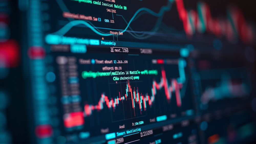 Backtesting Definition: Meaning in Trading and Investing