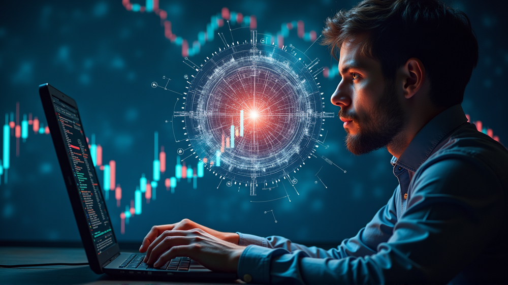 Best Trading Platforms for beginners (2026): Safe Picks