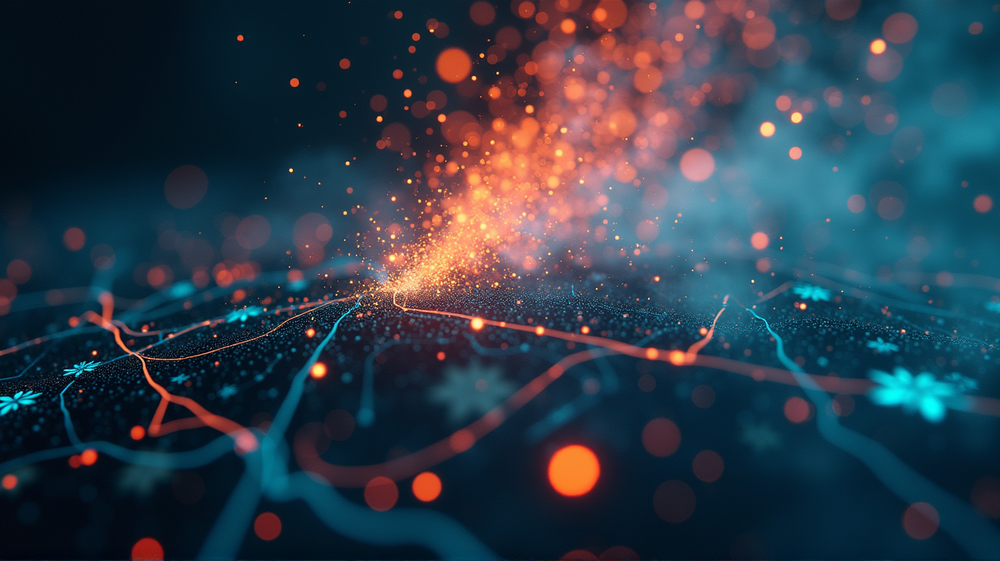Best Trading Platforms in Portugal (2026): Safe Brokers