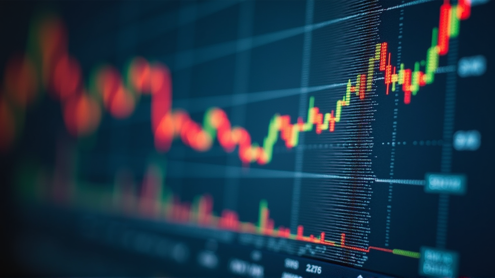 Win Rate Definition: Meaning in Trading and Investing