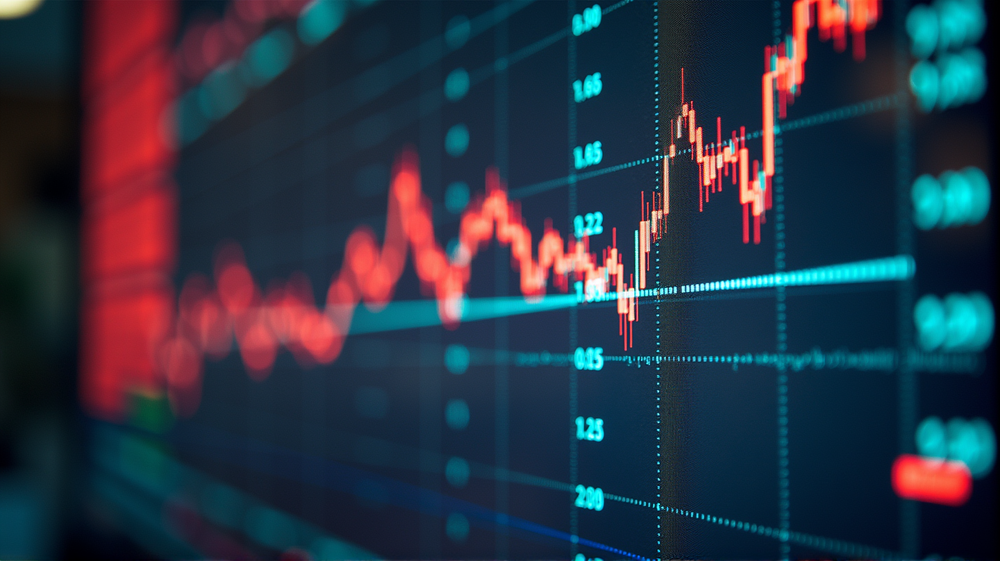 Economic Calendar Definition: Meaning in Trading and Investing