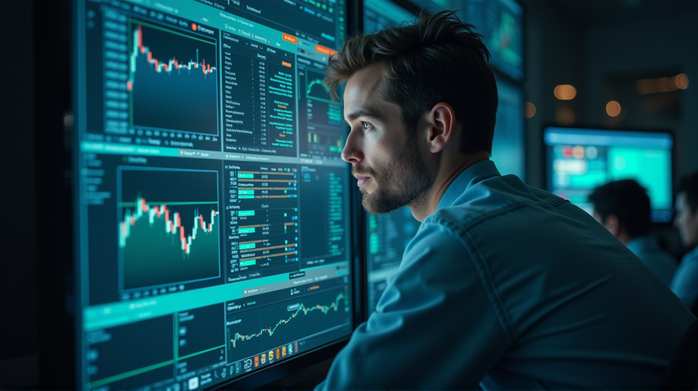 Backtesting Definition: Meaning in Trading and Investing