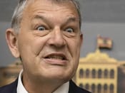 Israel gives Lazzarini names of 100 UNRWA workers with Hamas ties