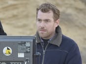 Dani Rosenberg's October 7 drama 'About Dogs and People' to be shown at Venice Film Festival