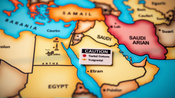 Navigating the Middle East: Travel Advisories Amidst Rising Tensions