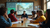 Unlocking Democracy: Can Economics Education Combat Populism?