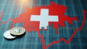 Swiss Bond Yields Plummet: What It Means for the Economy