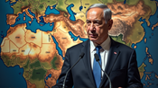 Netanyahu's Bold Approach to Thwart the 'Iranian Axis' in the Middle East
