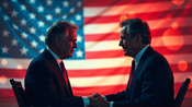 Shaking Up Health: RFK Jr.'s Unorthodox Push Wins Vance's Support at MAHA Summit
