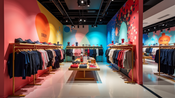 PacSun's Ambitious Middle East Expansion: A New Horizon in Retail