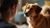 Why We Misunderstand Our Canine Companions' Emotions