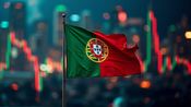 Trading Regulation in Portugal (2026): Rules & Safety Guide