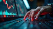Trading Regulation in Germany (2026): Retail Trader Guide