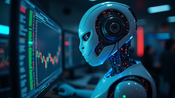 Best Trading Platforms for ai trading (2026): Safe Picks