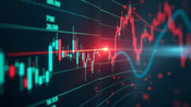 Breakeven Definition: What It Means in Trading and Investing