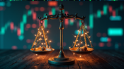Swing Trading Definition: Meaning in Trading and Investing