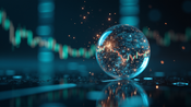 Expected Return Definition: Meaning in Trading and Investing