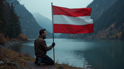 Trading Regulation in Austria (2026): Retail Trader Guide