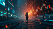 Intraday Definition: What It Means in Trading and Investing