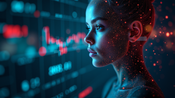 Correlation Definition: Meaning in Trading and Investing