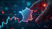 Trading Regulation in France (2026): Retail Trader Guide