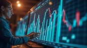 Expected Return Definition: Meaning in Trading and Investing