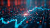 Trading Regulation in Netherlands (2026): Retail Safety Guide
