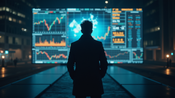 Exposure Definition: Meaning in Trading and Investing