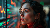 Trading Regulation in Portugal (2026): Safety & Legal Guide