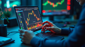 Best Trading Platforms for esg trading (2026): Top Picks
