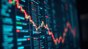 Economic Calendar Definition: Meaning in Trading and Investing