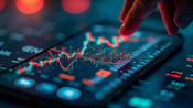 Best Trading Platforms for mobile apps (2026): Top Picks
