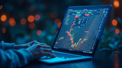 Best Trading Platforms in Ukraine (2026): Safer Brokers