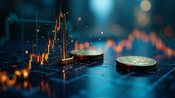 Equity Definition: Meaning in Trading and Investing