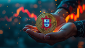 Trading Regulation in Portugal (2026): Retail Trader Guide