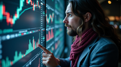 Intraday Definition: What It Means in Trading and Investing