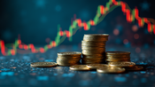 Equity Definition: Meaning in Trading and Investing