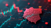 Trading Regulation in Poland (2026): Retail Safety Guide