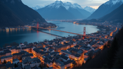 Trading Regulation in Liechtenstein (2026): Retail Guide