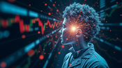 Arbitrage Definition: What It Means for Trading Decisions