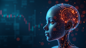 Best Trading Platforms for ai trading (2026): Safe Picks