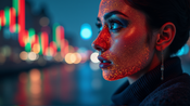 Trading Regulation in United Kingdom (2026): Retail Guide