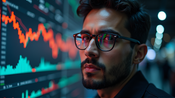 Sentiment Definition: Meaning in Trading and Investing