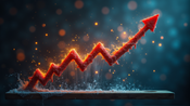 Position Sizing Definition: Meaning in Trading and Investing